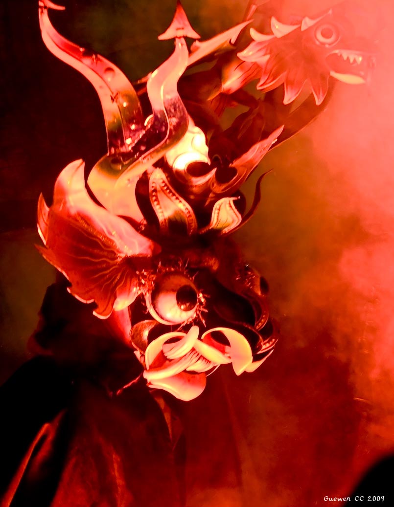 /Guewen/galeries/public/Concert_festival/La_Belle_Image_fanfare/Son los diablos/la-belle-image-124.jpg